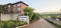  of property in Empangeni