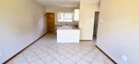  of property in Empangeni