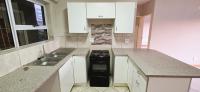  of property in Empangeni