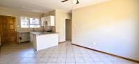  of property in Empangeni