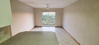  of property in Empangeni