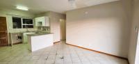  of property in Empangeni