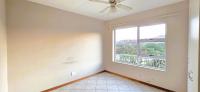  of property in Empangeni