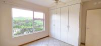  of property in Empangeni