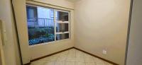  of property in Empangeni