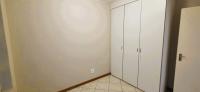  of property in Empangeni