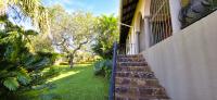  of property in Empangeni
