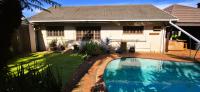  of property in Empangeni