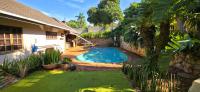  of property in Empangeni