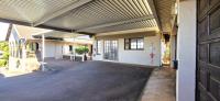  of property in Empangeni