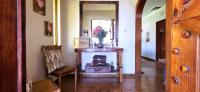  of property in Empangeni