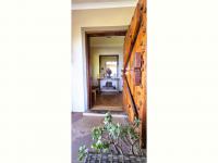  of property in Empangeni