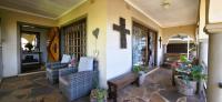  of property in Empangeni
