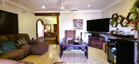  of property in Empangeni