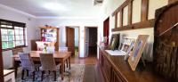  of property in Empangeni