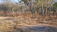Front View of property in Modimolle (Nylstroom)