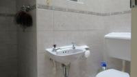 Bathroom 1 - 4 square meters of property in The Hill