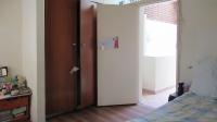 Bed Room 2 - 17 square meters of property in The Hill