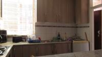 Kitchen - 8 square meters of property in The Hill