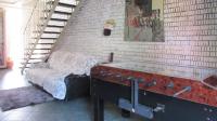 Lounges - 40 square meters of property in The Hill