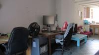 Lounges - 40 square meters of property in The Hill
