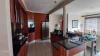 Kitchen of property in Beacon Bay