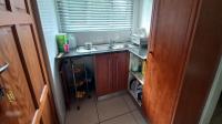 Scullery of property in Beacon Bay