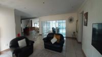 TV Room of property in Beacon Bay