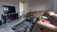 Lounges of property in Beacon Bay