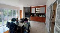 Entertainment of property in Beacon Bay