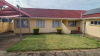 Front View of property in Beacon Bay