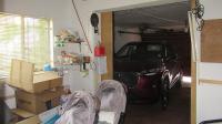Store Room