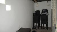 Store Room