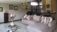 Lounges - 53 square meters of property in Bordeaux