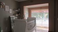 Bed Room 1