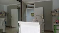 Bed Room 1