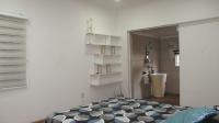 Bed Room 2