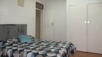 Bed Room 2
