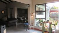 Lounges - 53 square meters of property in Bordeaux