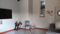 Lounges - 53 square meters of property in Bordeaux