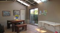 Entertainment - 28 square meters of property in Bordeaux