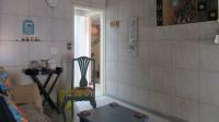 Spaces - 85 square meters of property in Bordeaux