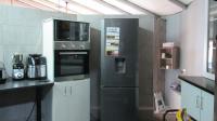Scullery