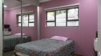 Bed Room 3