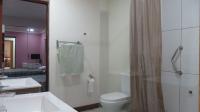 Bathroom 3+