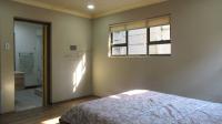 Bed Room 4