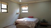 Bed Room 4