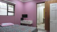 Bed Room 3