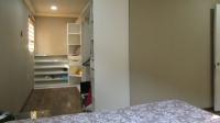 Bed Room 4