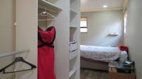 Bed Room 4